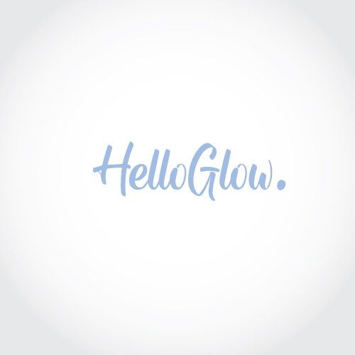 Logo-Design von Qaf für dieses Projekt | Design #24237623