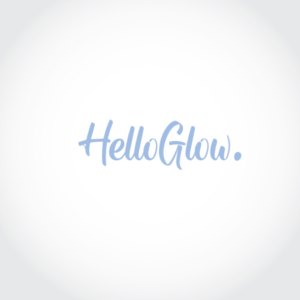 Logo Design by Qaf for this project | Design: #24237623