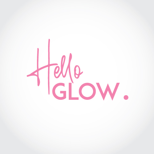 Logo Design by Qaf for this project | Design #24237624