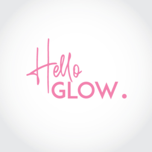 Logo Design by Qaf for this project | Design: #24237624