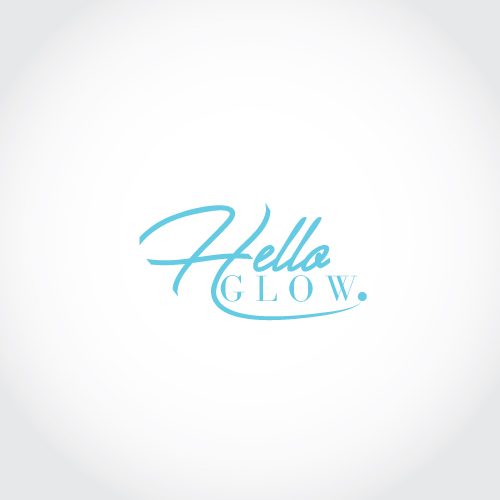 Logo Design by Qaf for this project | Design #24237625