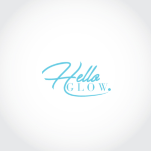 Logo Design by Qaf for this project | Design: #24237625