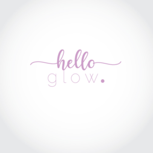 Logo Design by Qaf for this project | Design: #24237626