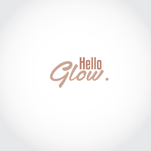 Logo-Design von Qaf für dieses Projekt | Design #24237627