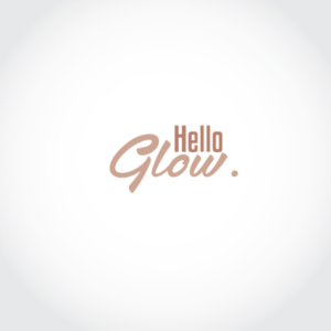 Logo Design by Qaf for this project | Design: #24237627