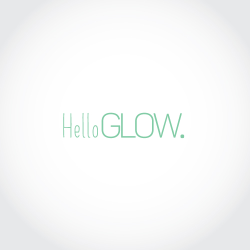 Logo-Design von Qaf für dieses Projekt | Design #24237628