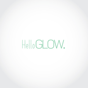 Logo Design by Qaf for this project | Design: #24237628