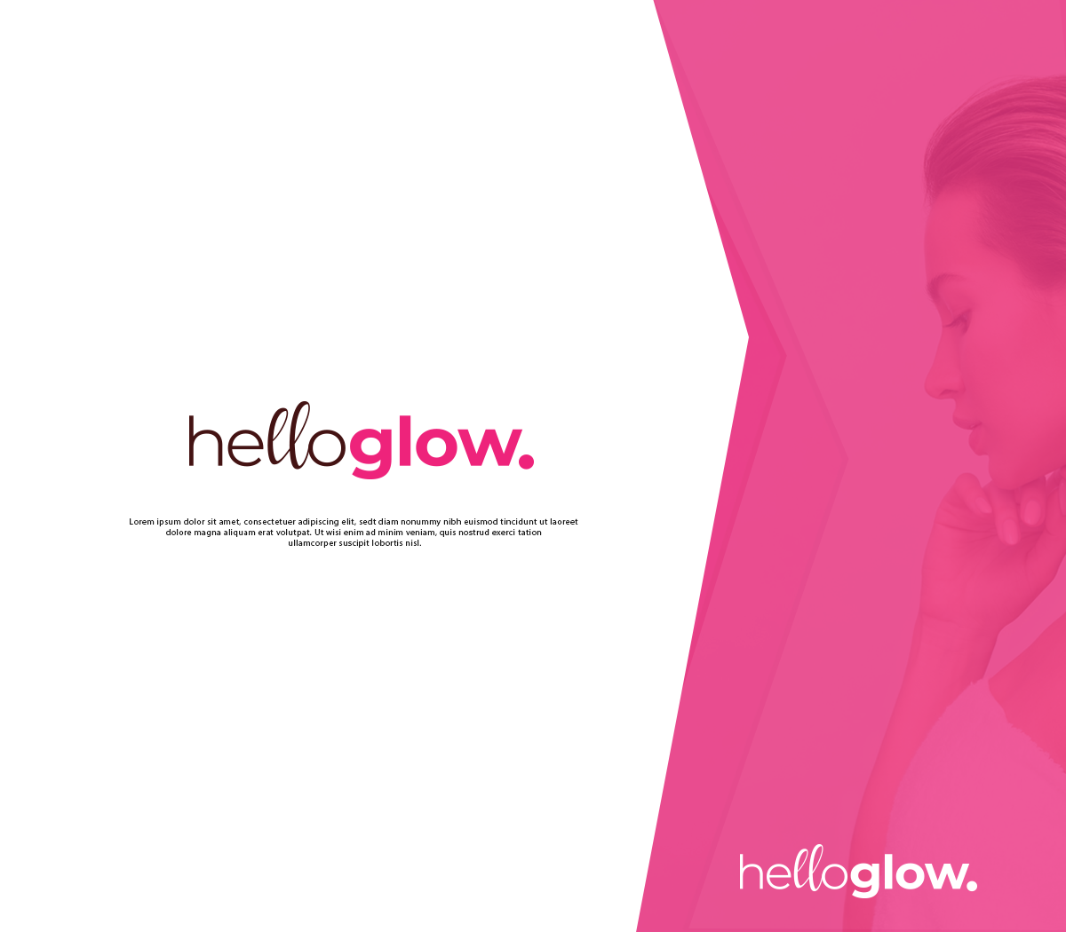 Design de Logo par GBDESIGN pour ce projet | Design #24247742