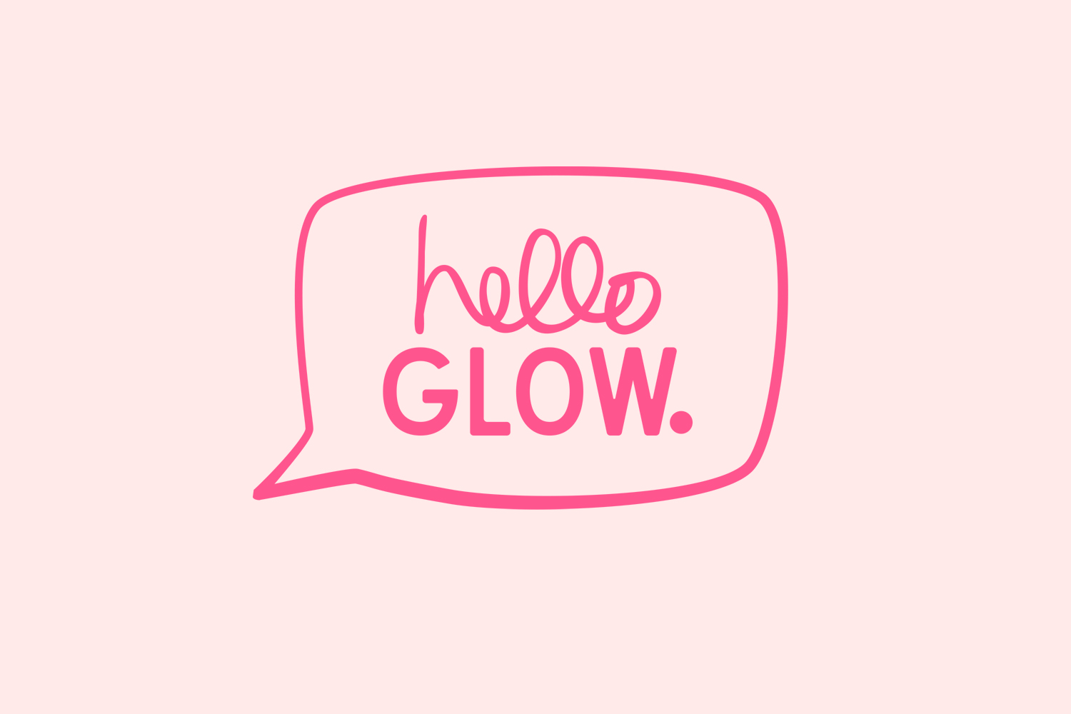 Logo Design by mrmrnjr for this project | Design #24244485