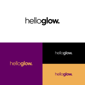 Logo Design by Branding-Leader