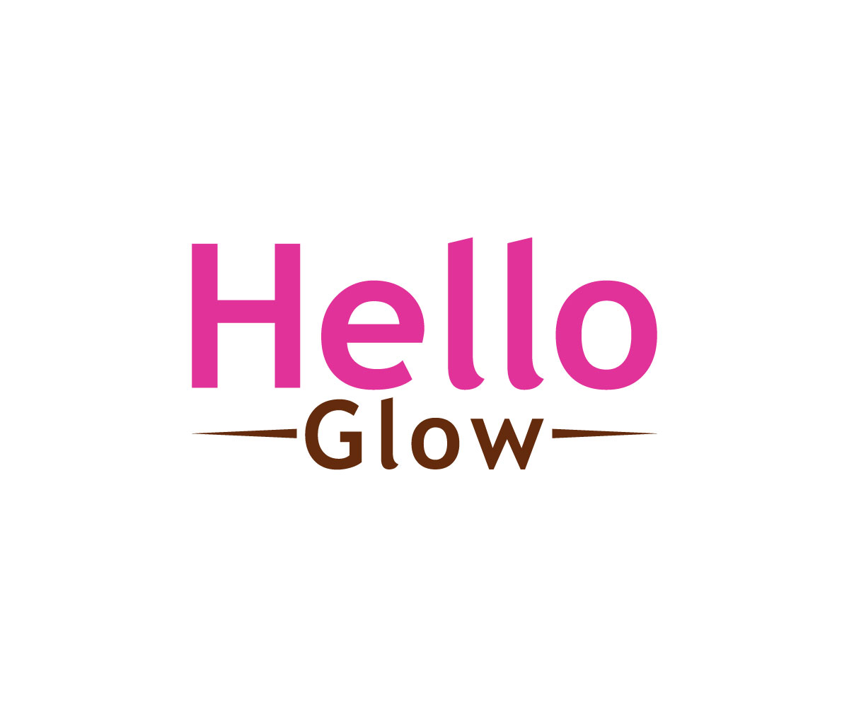 Logo-Design von Sienna Miller für dieses Projekt | Design #24233782