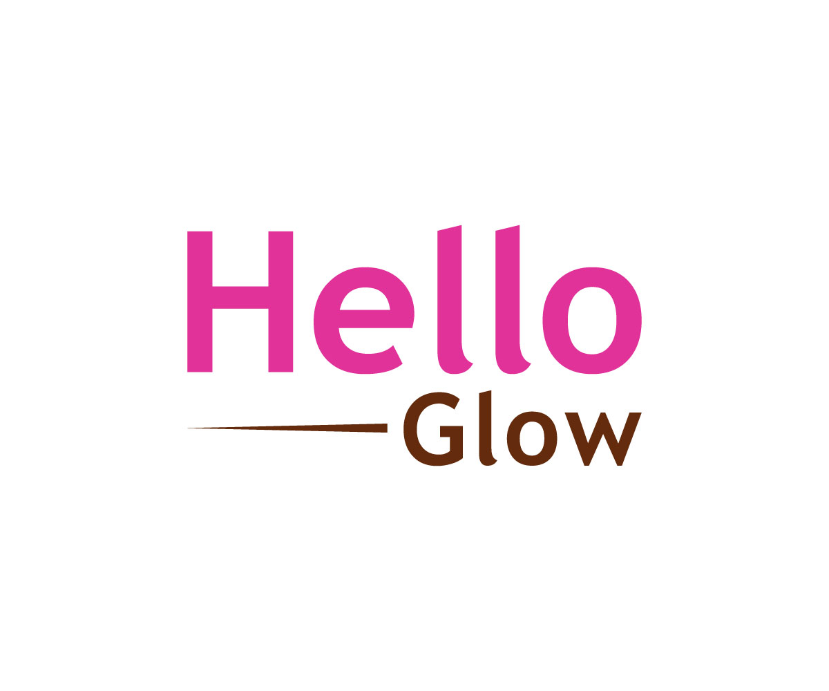 Logo Design by Sienna Miller for this project | Design #24233783