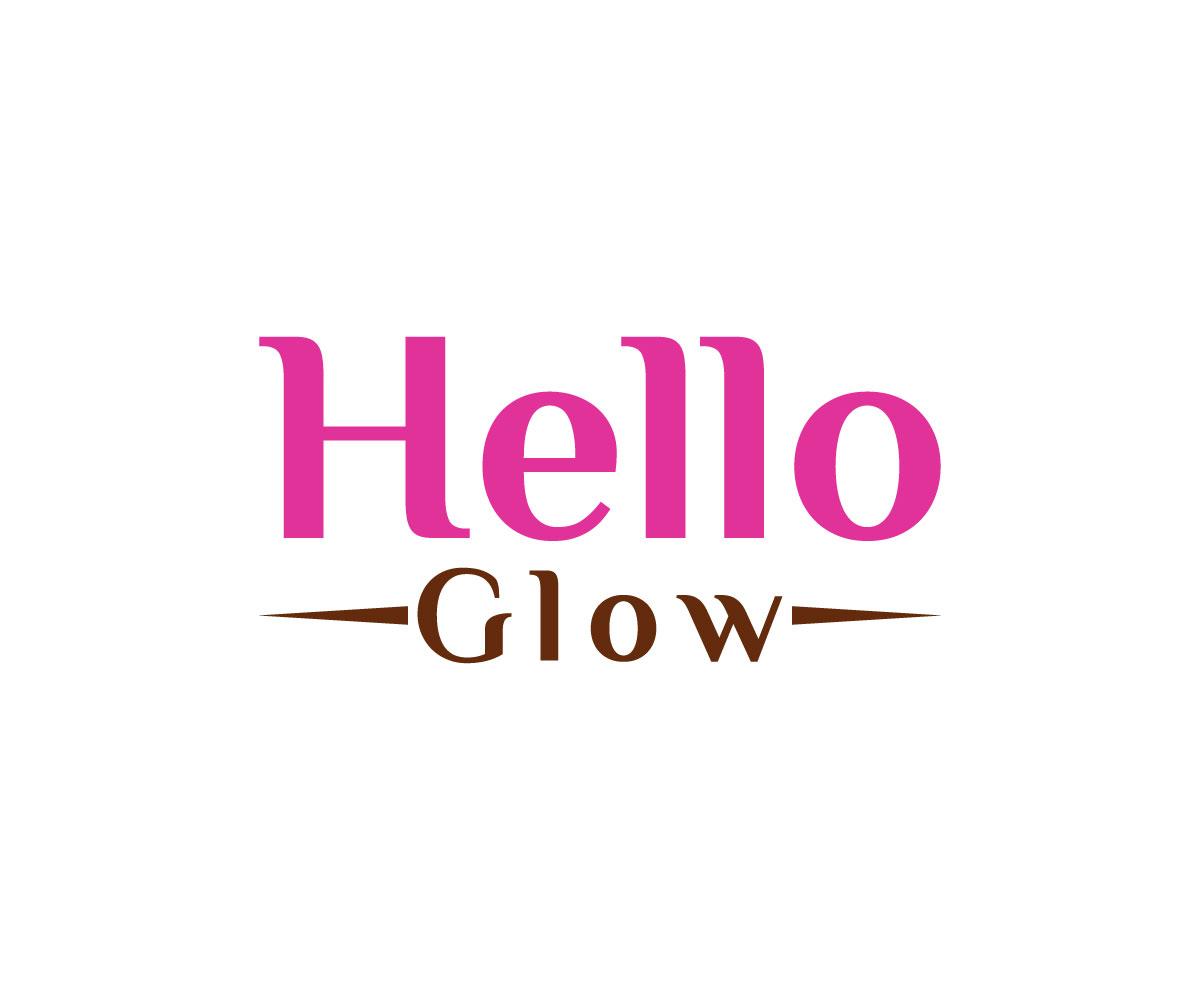 Logo Design by Sienna Miller for this project | Design #24233784