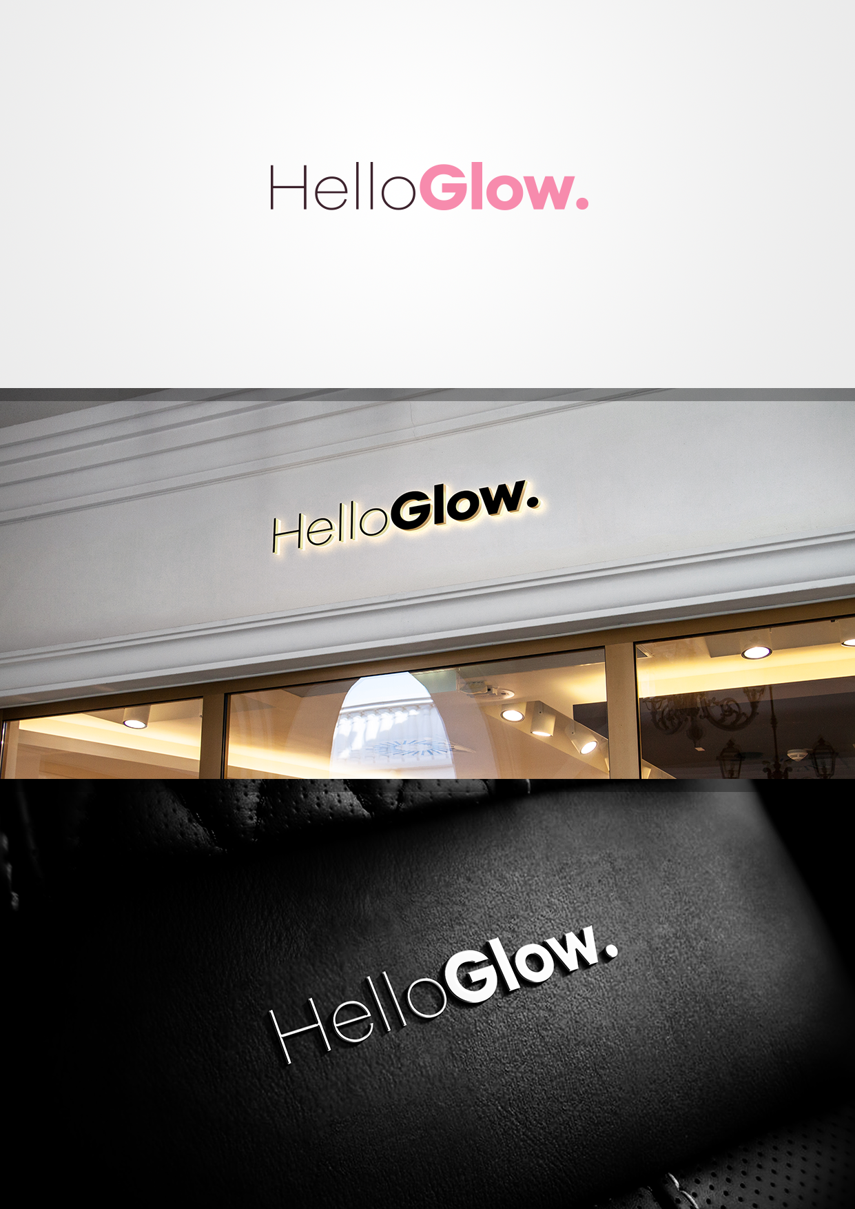 Logo Design by creativerhythm for this project | Design #24240835