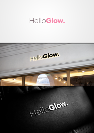 Logo Design by creativerhythm for this project | Design: #24240835