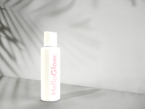 Logo Design by Alexis_Knight for this project | Design: #24239544