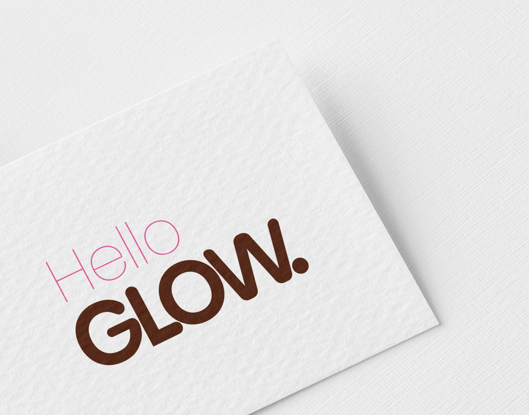 Logo Design by Manaa Design for this project | Design #24240619