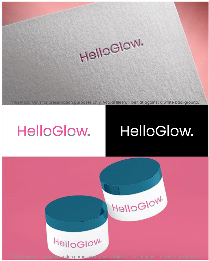 Logo Design by SHAH 101 for this project | Design #24247075