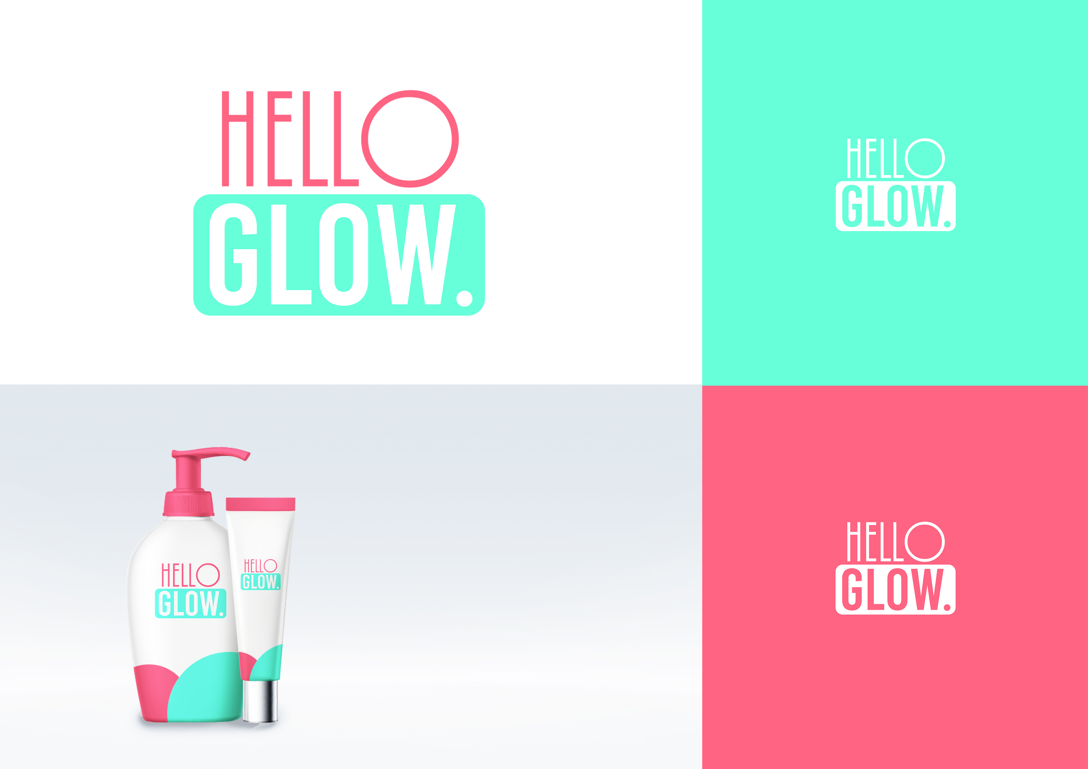 Logo Design by haffato for this project | Design #24238071