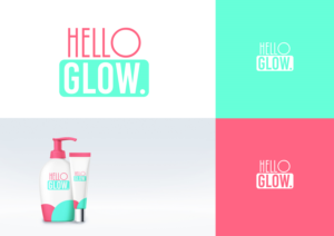 Logo Design by haffato