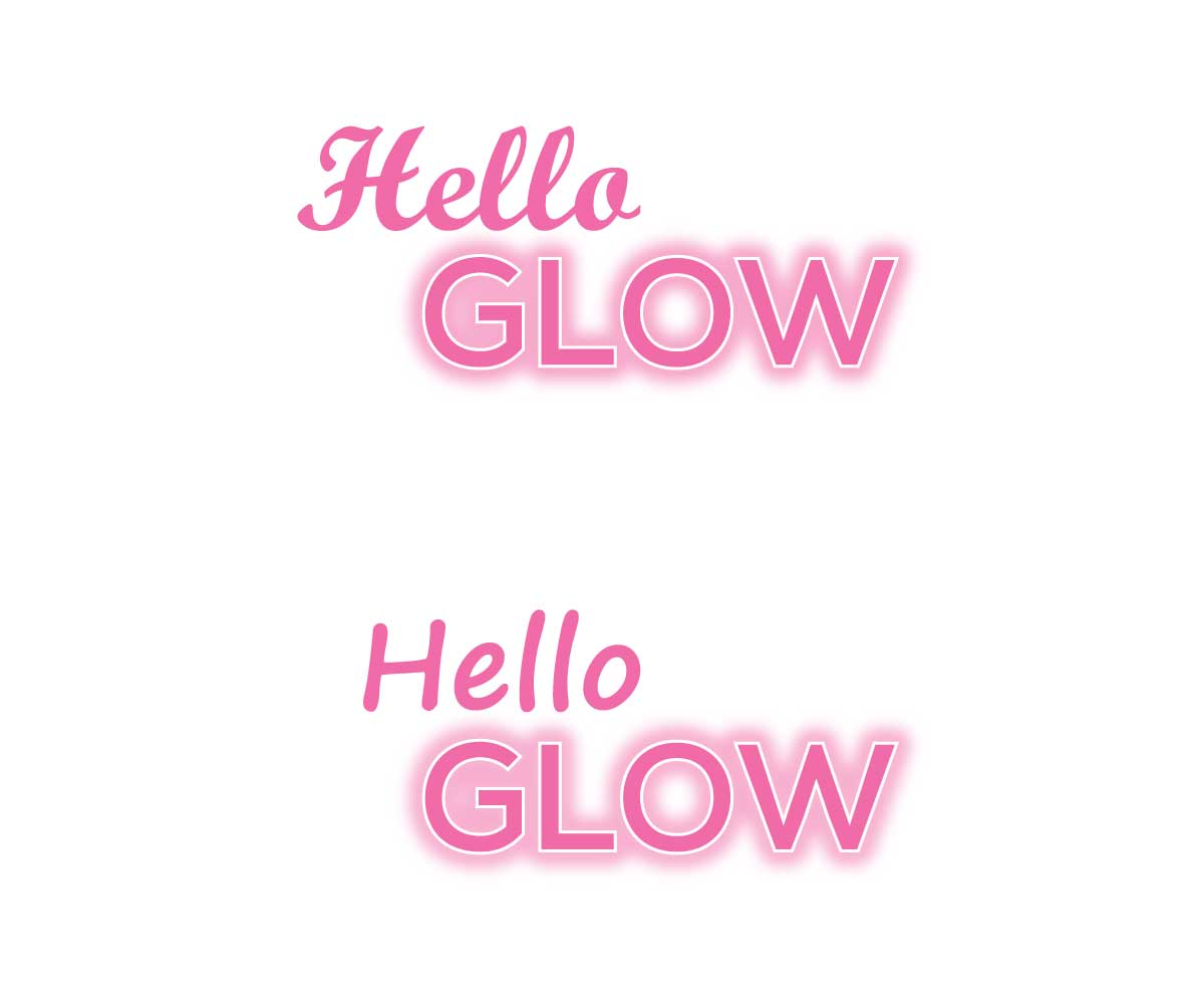 Logo-Design von Branding_BD für dieses Projekt | Design #24243550