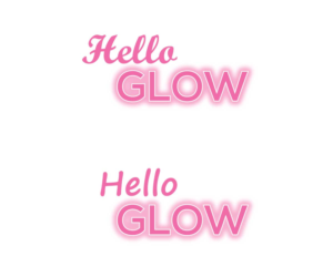 Logo Design by Branding_BD for this project | Design: #24243550