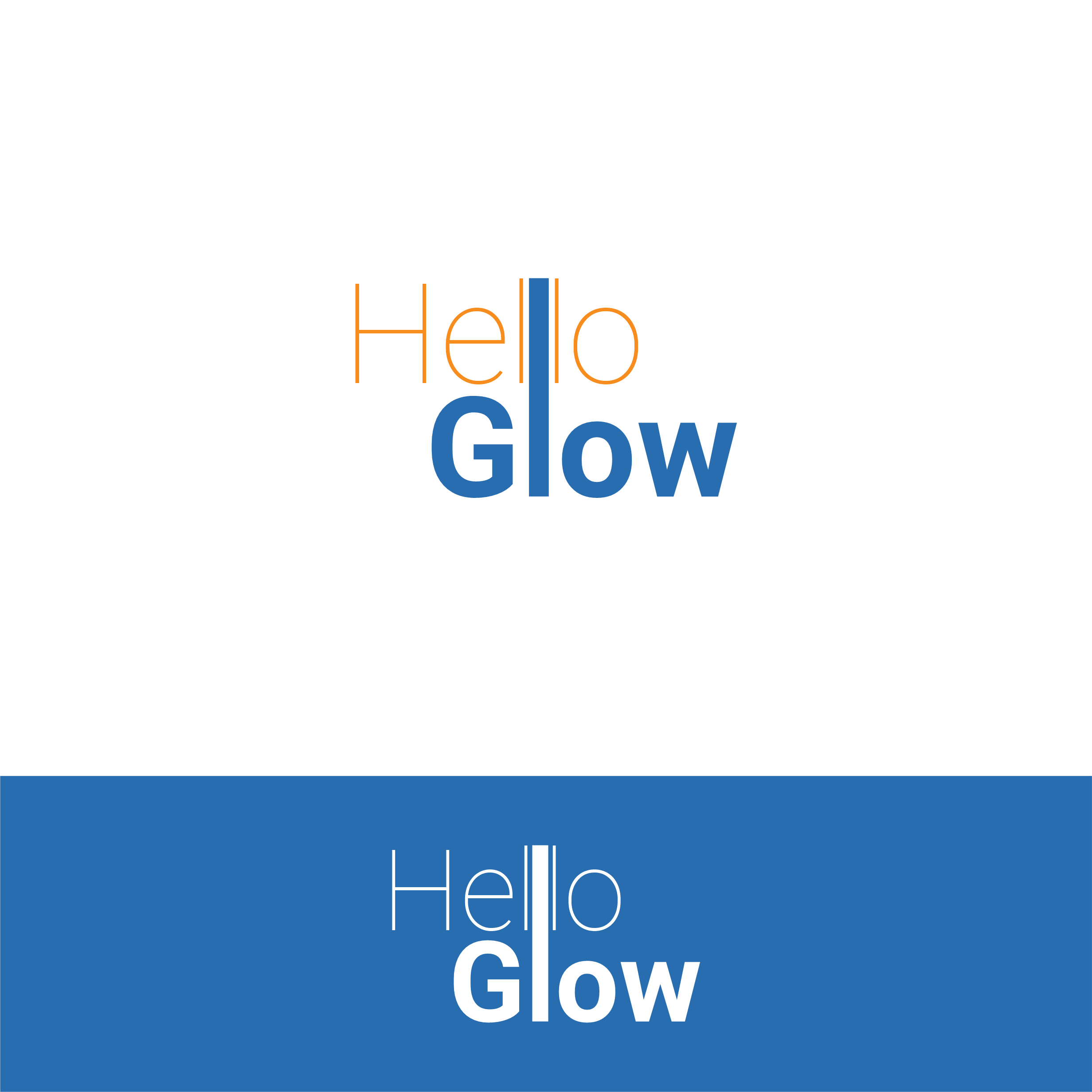 Logo Design by Jet-D for this project | Design #24230935