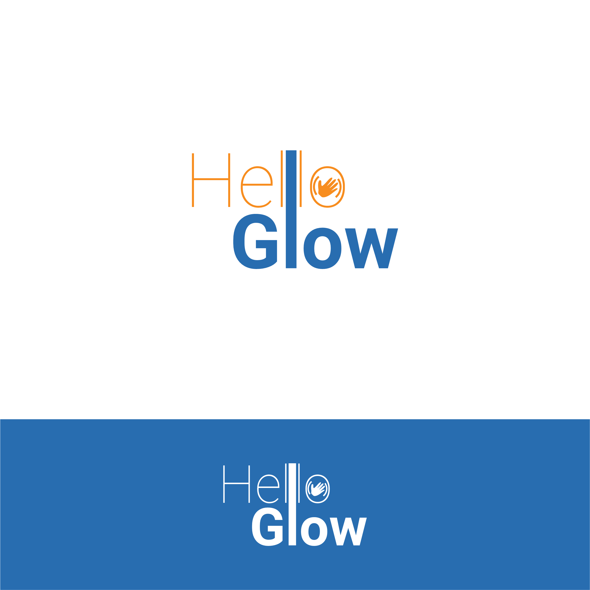 Logo Design by Jet-D for this project | Design #24230937