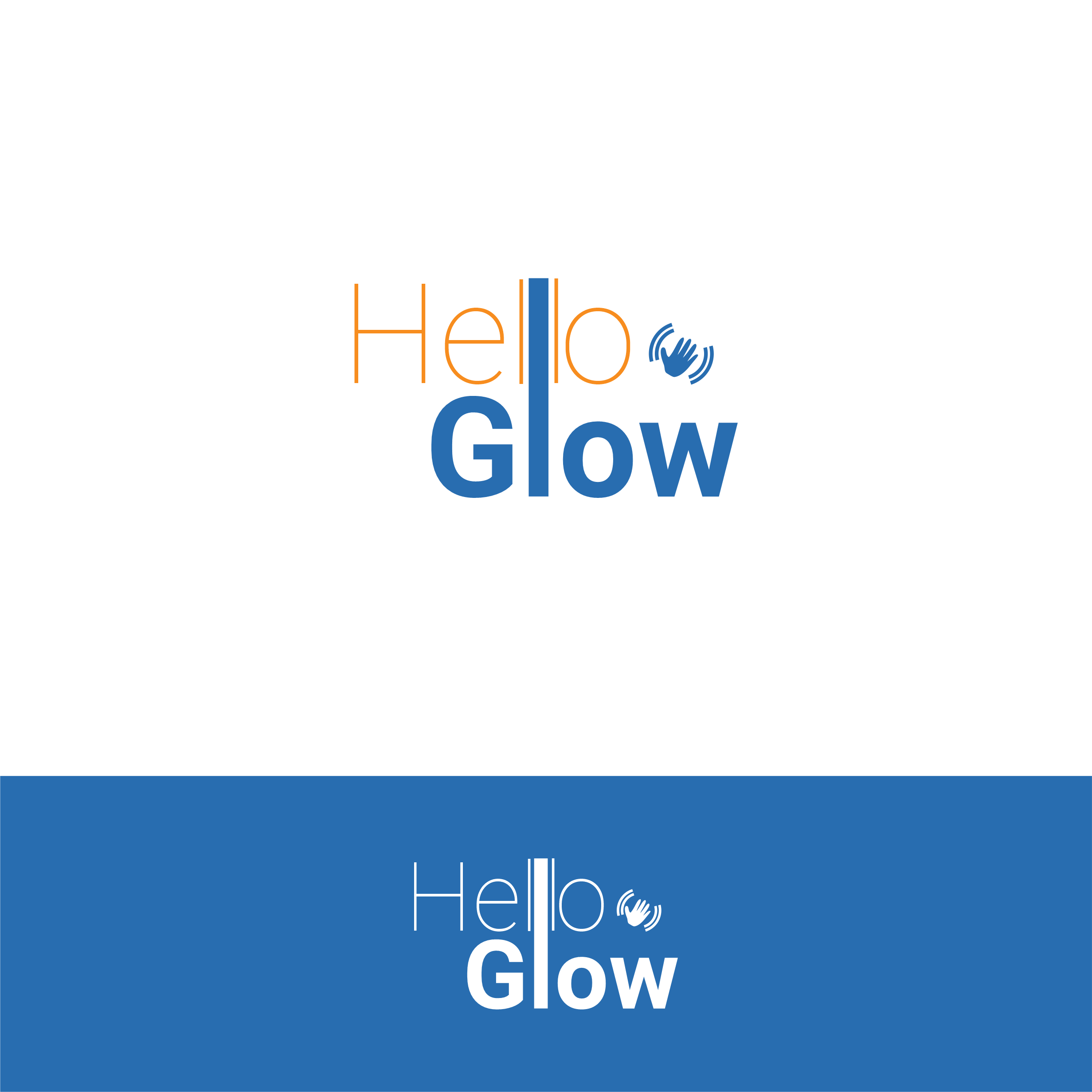 Logo Design by Jet-D for this project | Design #24230940