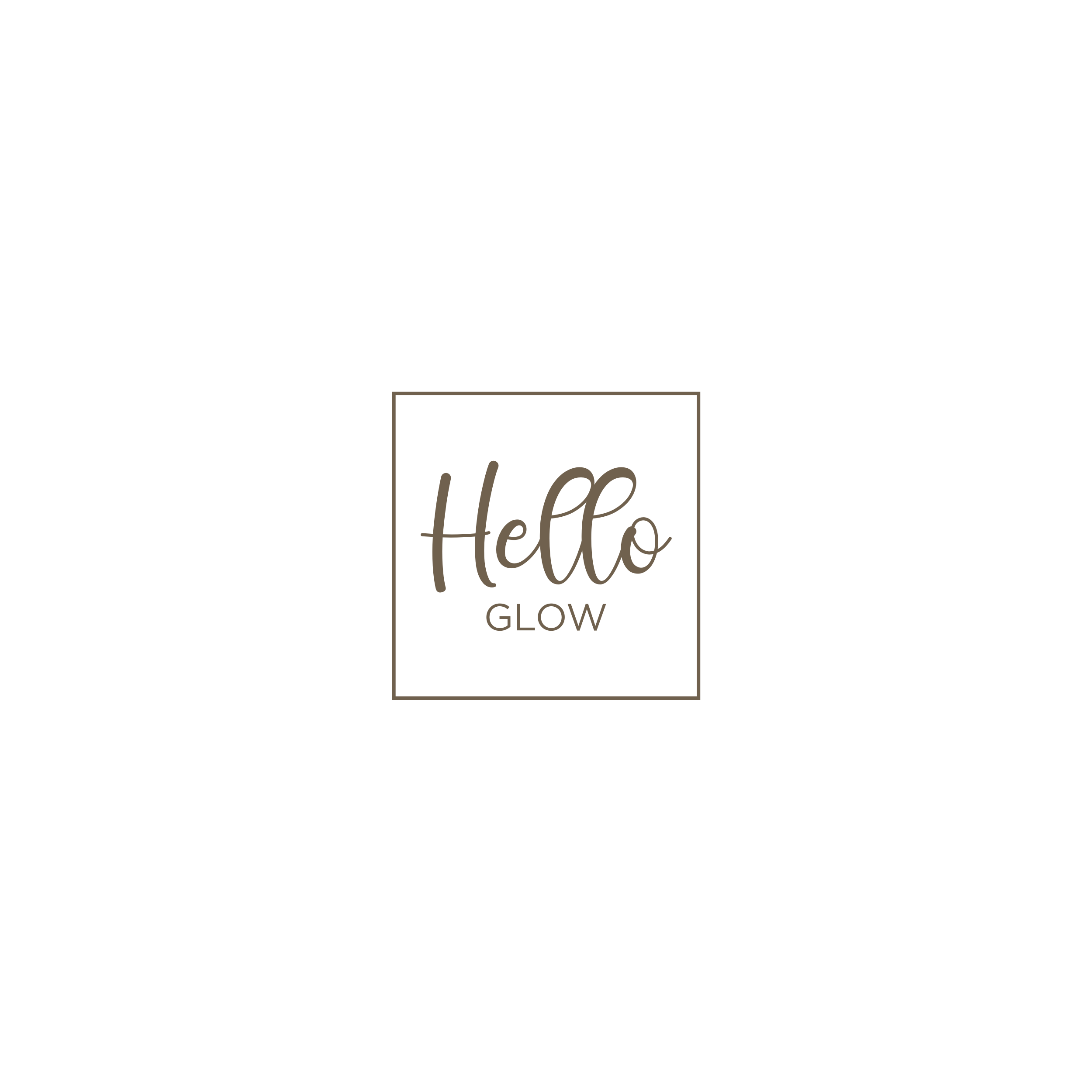 Logo Design by anurudin for this project | Design #24242840