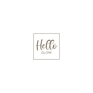 Logo Design by anurudin