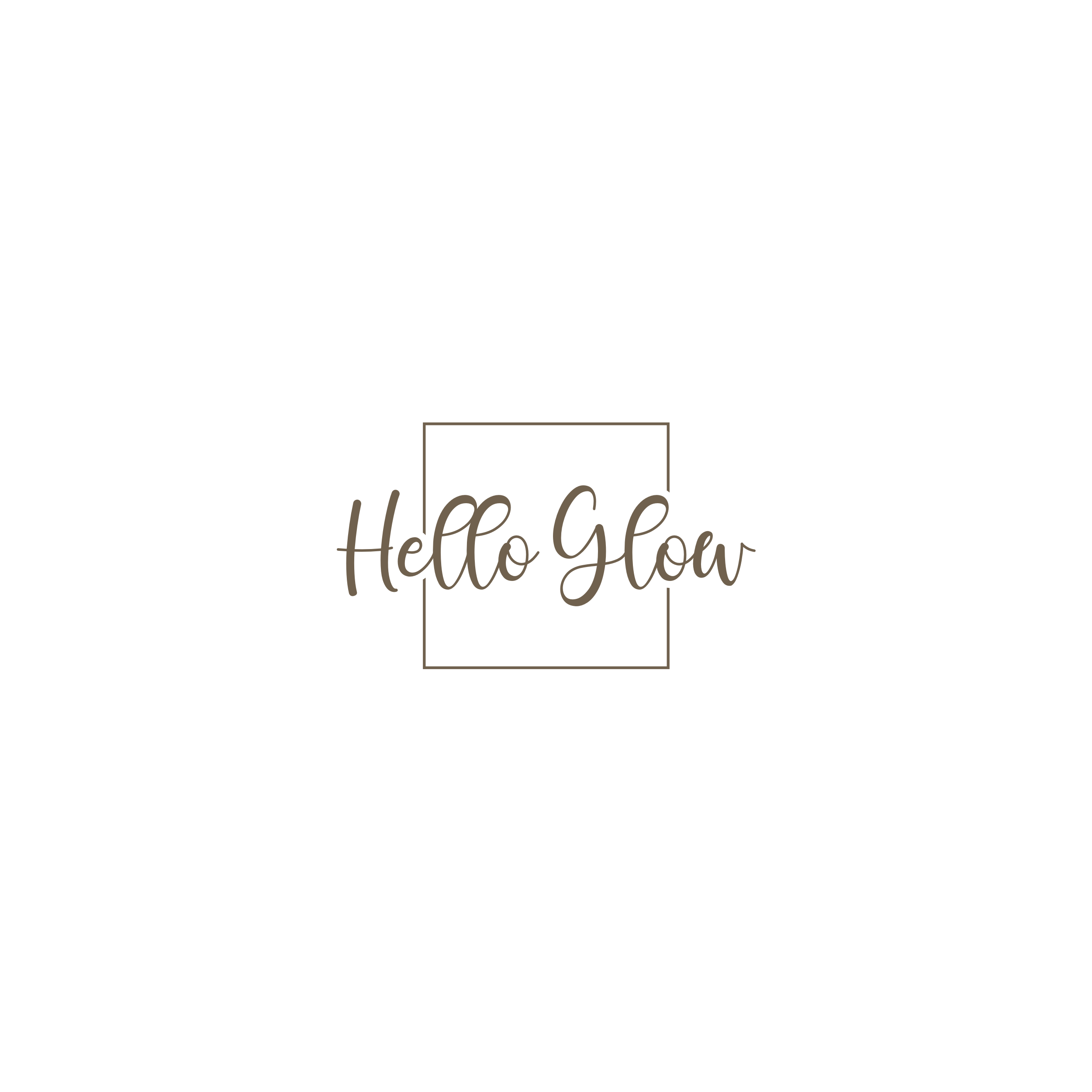Logo Design by anurudin for this project | Design #24243223