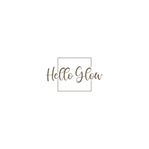 Logo Design by anurudin for this project | Design #24243223