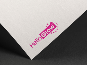 Logo Design by S R DESIGNS