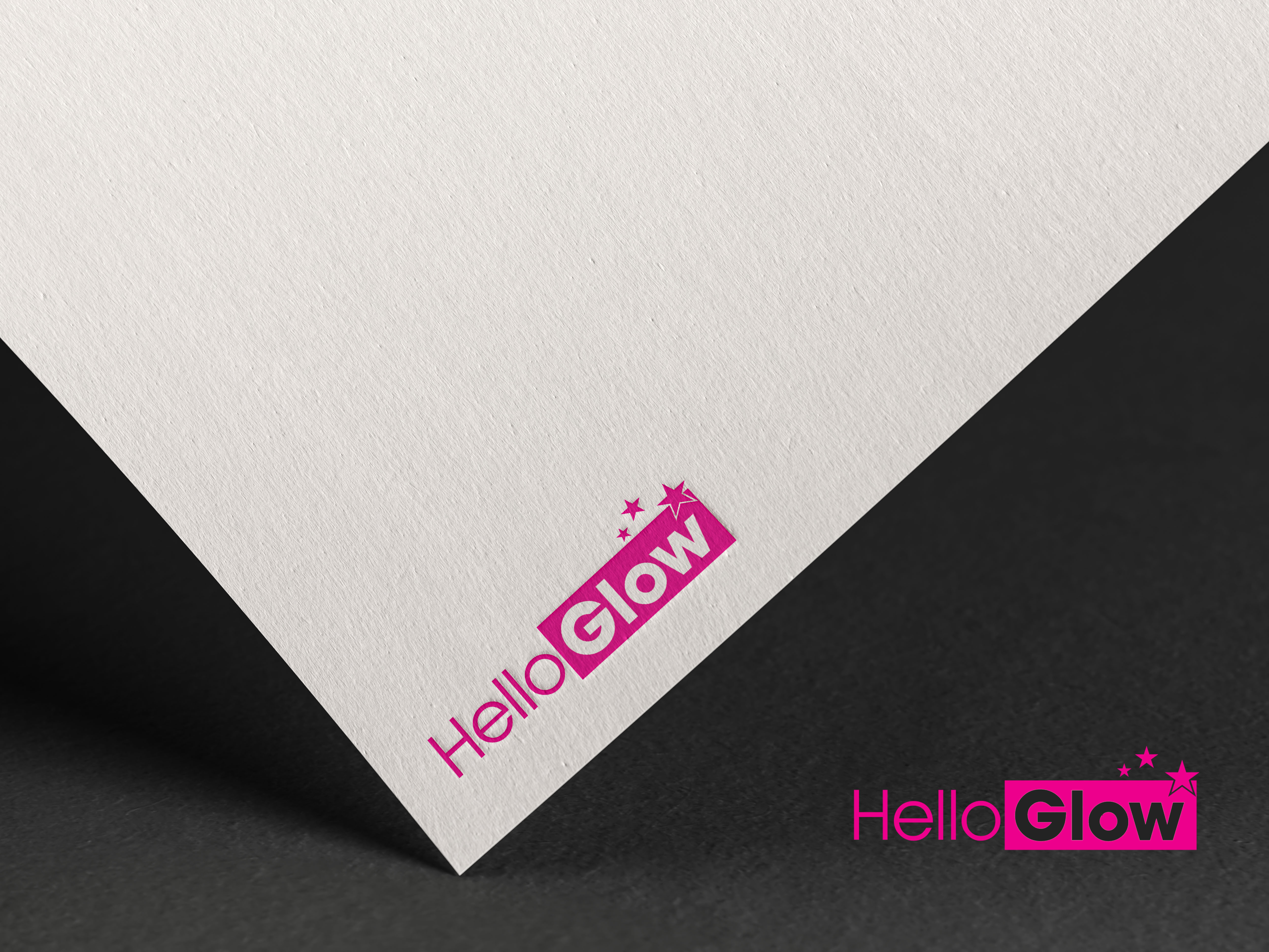 Logo-Design von S R DESIGNS für dieses Projekt | Design #24243164