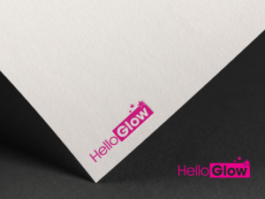 Logo Design by S R DESIGNS for this project | Design: #24243164