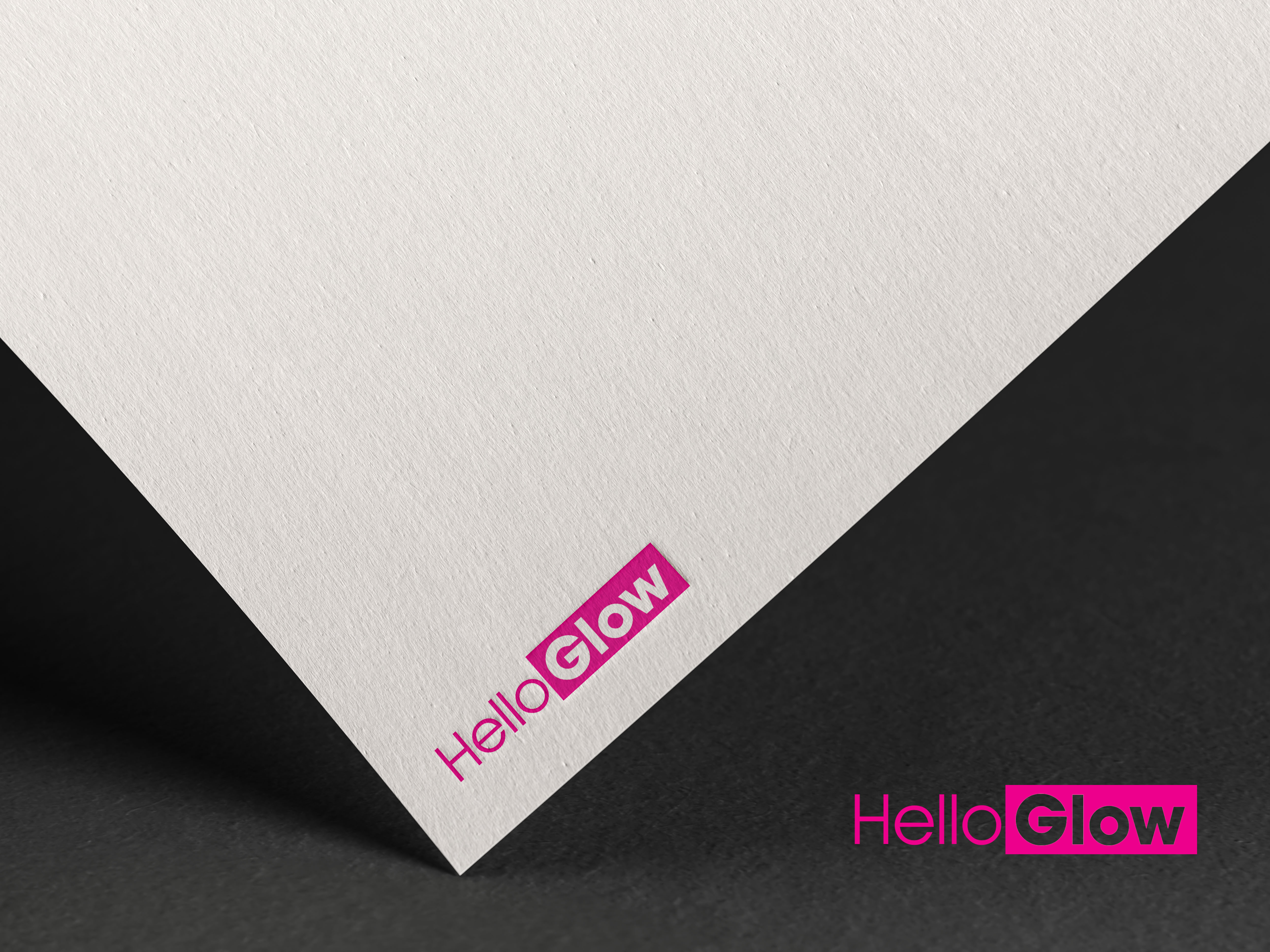 Logo-Design von S R DESIGNS für dieses Projekt | Design #24243169