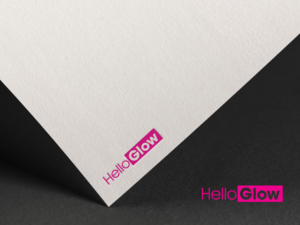 Logo Design by S R DESIGNS for this project | Design: #24243169