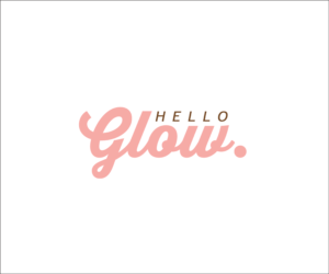 Logo Design by Sudhir 29