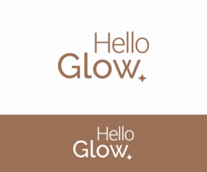 Logo Design by Dot.Dedi for this project | Design #24238934