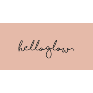 Logo Design by rachelclarep
