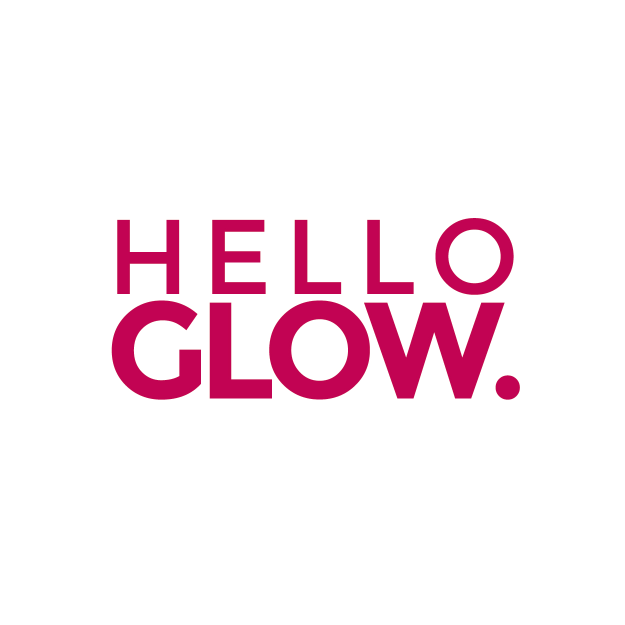 Logo-Design von Mardawa für dieses Projekt | Design #24239948