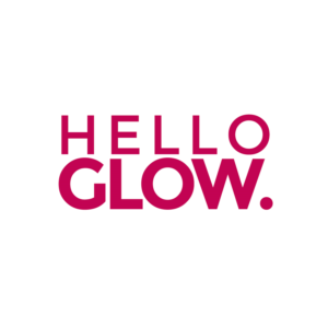 Logo Design by Mardawa for this project | Design: #24239948