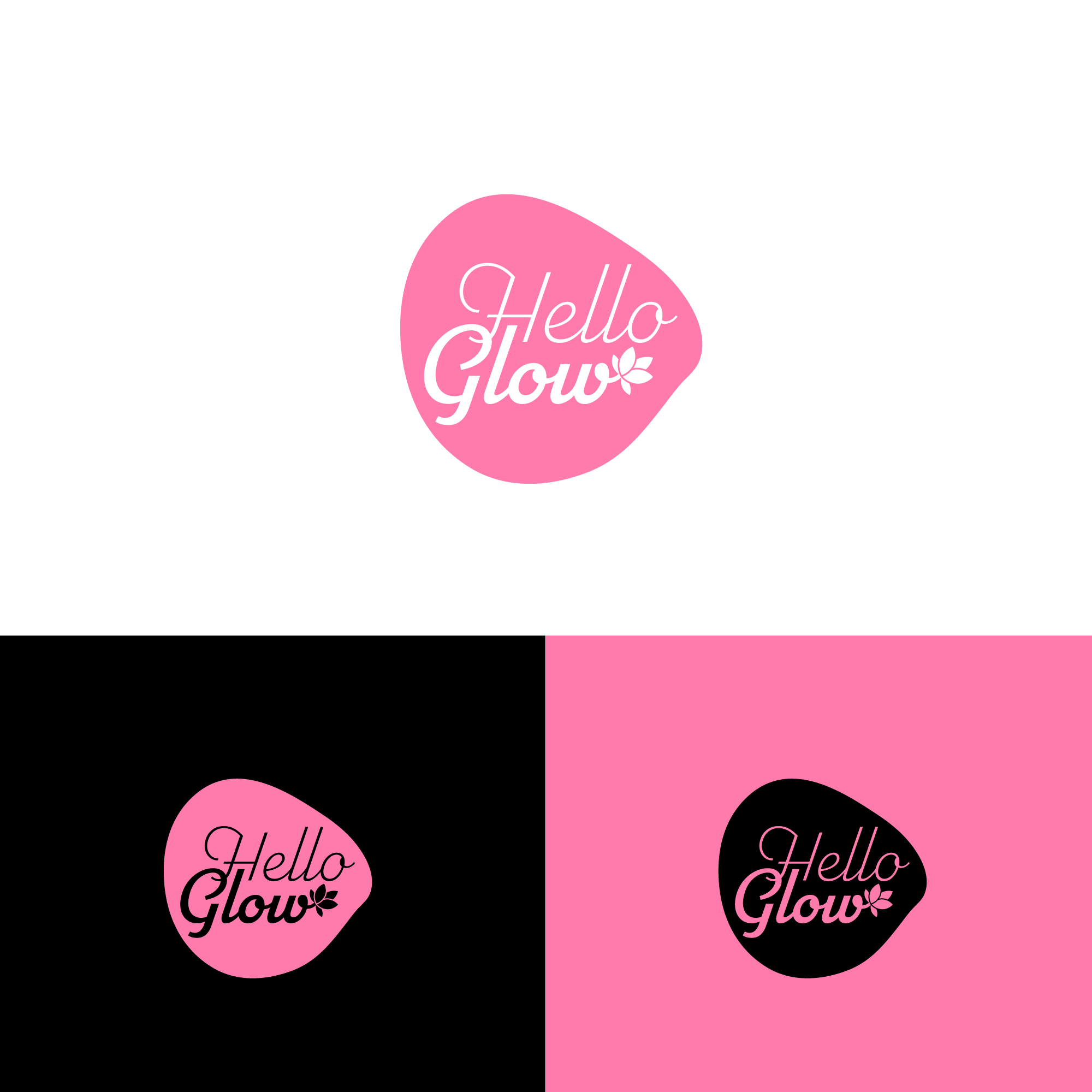 Logo Design by Riyad SB for this project | Design #24240605