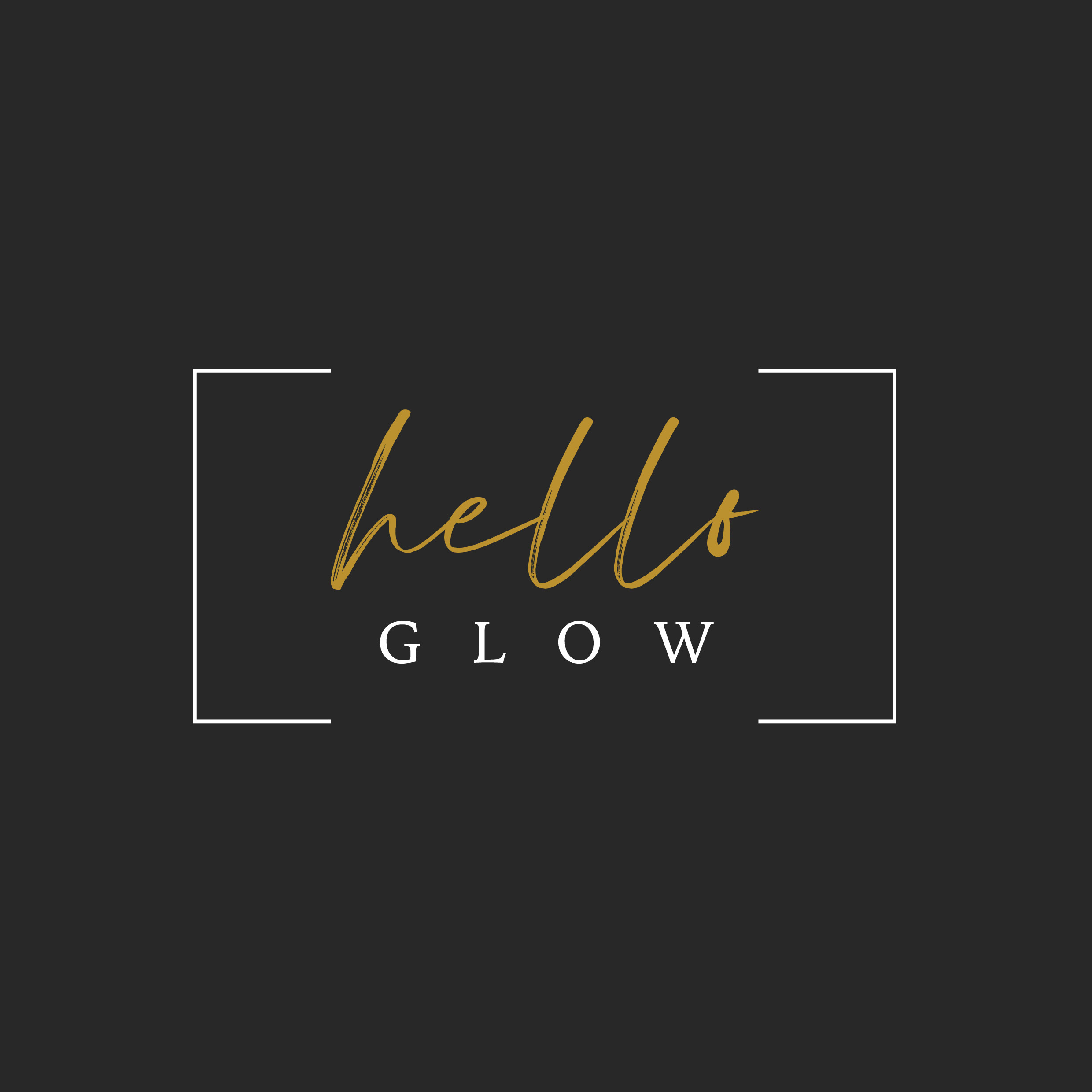 Design de Logo par ellie_matthews pour ce projet | Design #24248888