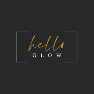 Logo Design by ellie_matthews