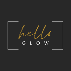 Logo Design by ellie_matthews for this project | Design: #24248943