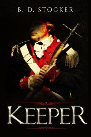 Ebook cover for historical crime fiction novel | Design de Couverture de Livre par Estratosphera