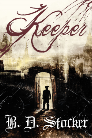 Design de Couverture de Livre par Hyperlight pour ce projet | Design : #24291153