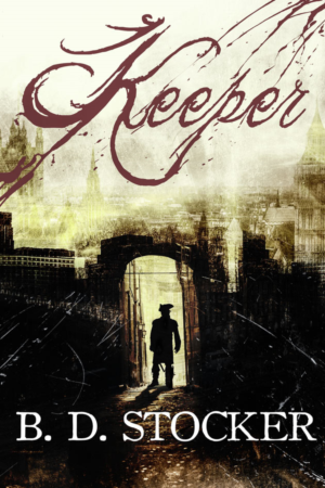Ebook cover for historical crime fiction novel | Design de Couverture de Livre par Hyperlight